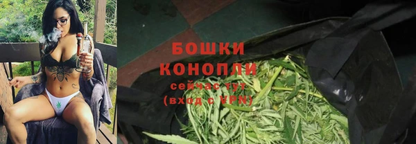 мдма Богородск