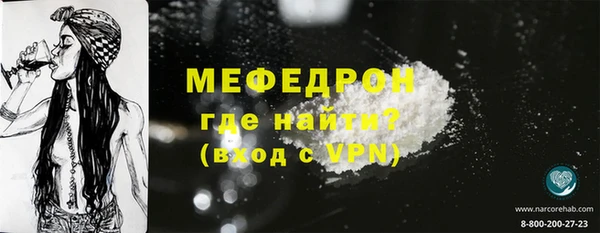 spice Богородицк