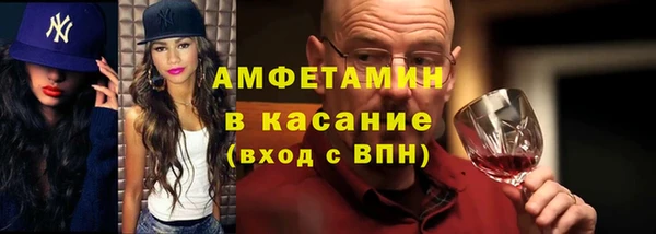 spice Богородицк