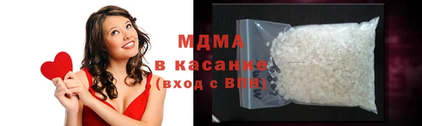 spice Богородицк